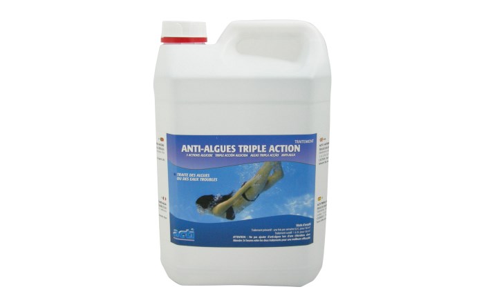 act-500-0586_fr-fr.jpg