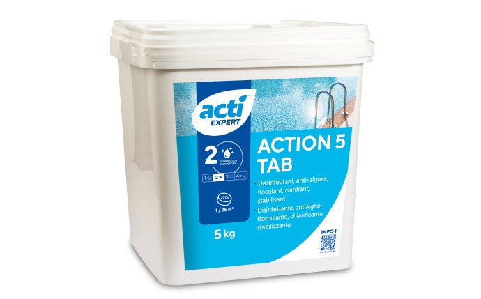 act-500-0590_fr-fr.jpg