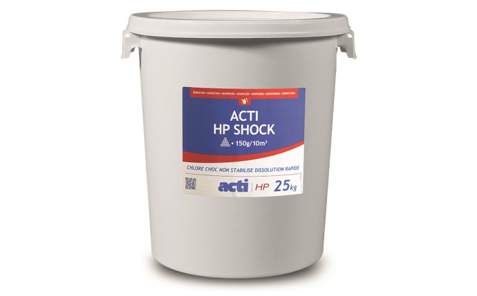 act-500-0607_eu-eu.jpg
