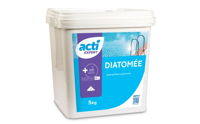 act-500-0640_fr-fr.jpg
