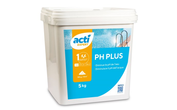 ACT-500-7018_fr-FR.jpg