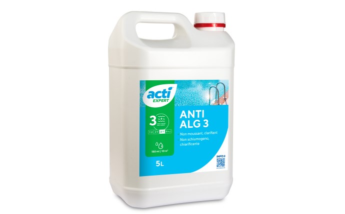 act-500-7079_fr-fr.jpg