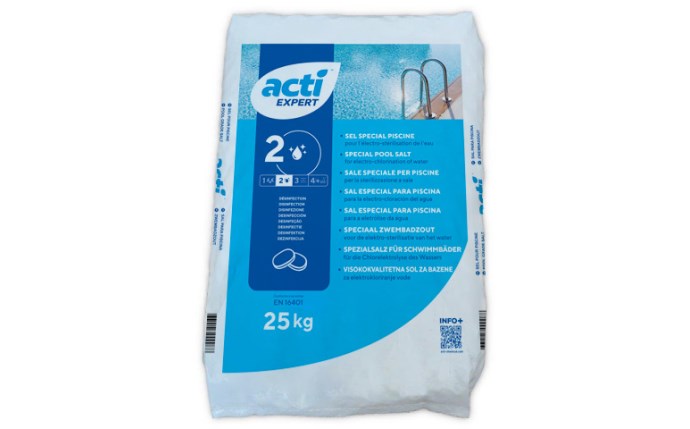 act-500-7121_fr-fr.jpg