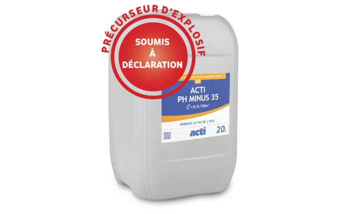 ACT-500-7125_fr-FR.jpg