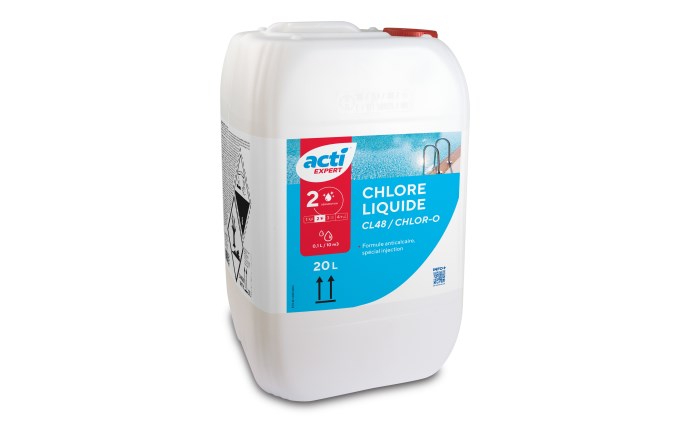 act-500-7161_fr-fr.jpg