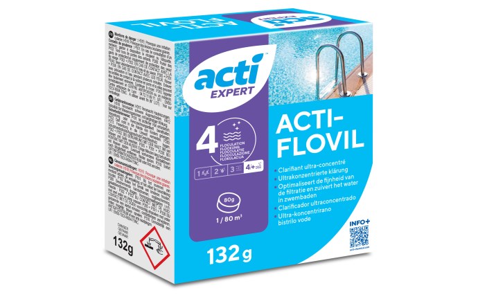 act-500-7172_fr-fr.jpg