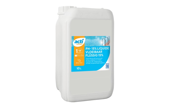 ACT-500-7175_eu-EU.png