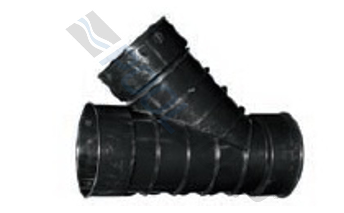 ADS-56-1000.jpg