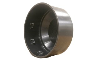 ADS-56-1003-1.jpg
