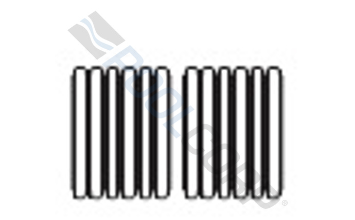 ads-56-1036.jpg