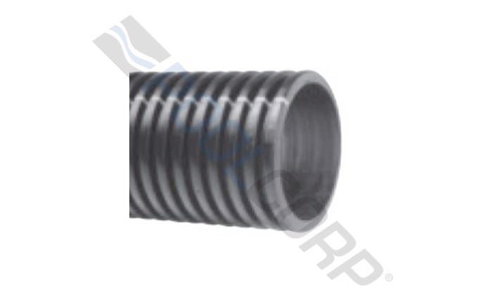 ads-56-1041.jpg