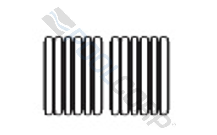 ads-56-1058.jpg