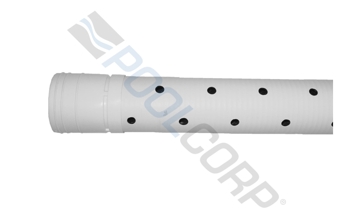 ADS-56-1061.jpg