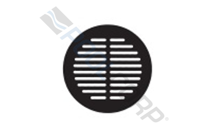 ads-56-1064.jpg