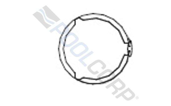 ADS-56-1067.jpg