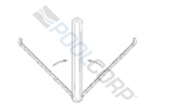 ADS-56-1068.jpg