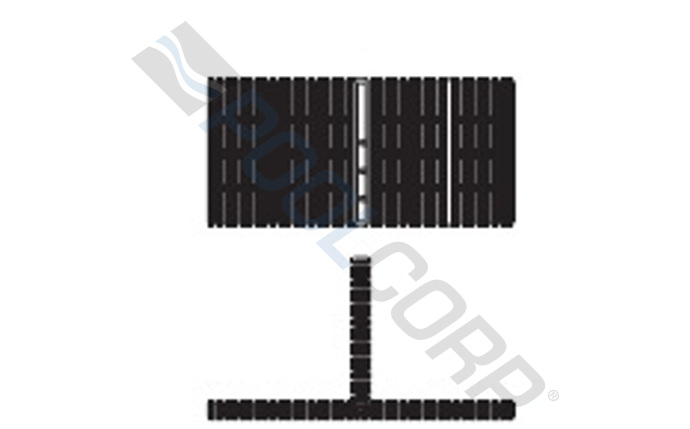 ads-56-1070.jpg