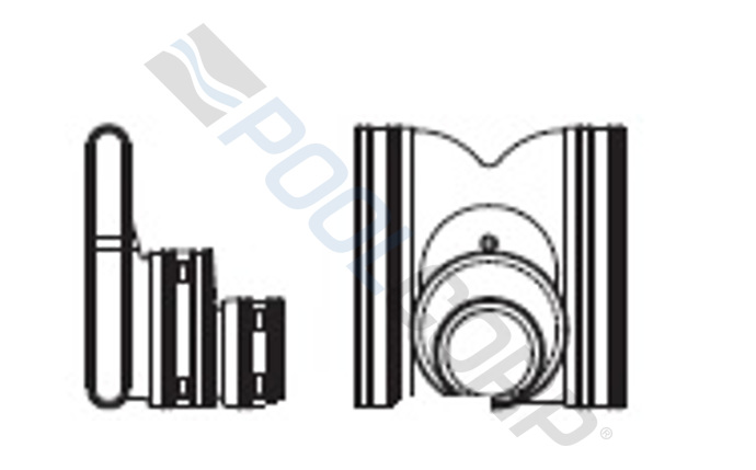 ads-56-1071.jpg