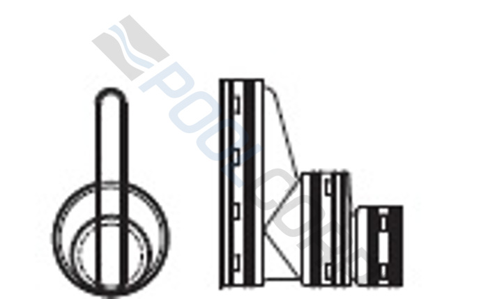ADS-56-1072.jpg