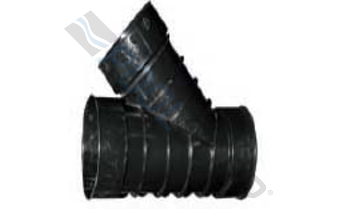 ads-56-1073.jpg
