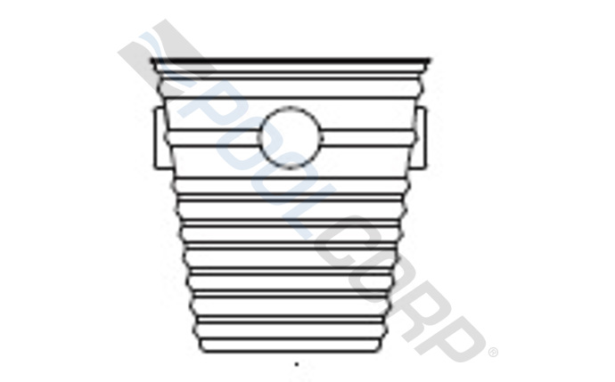 ads-56-1074.jpg
