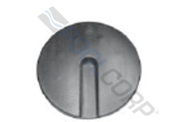 ADS-56-1077.jpg