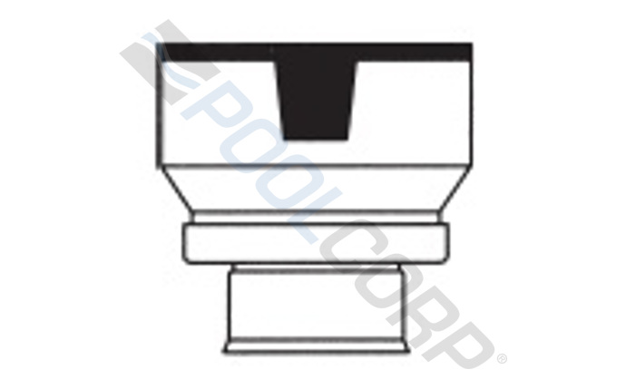 ADS-56-1085.jpg