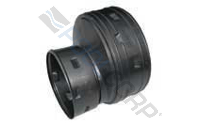 ADS-56-1091.jpg