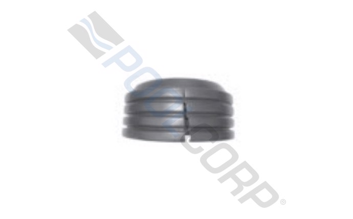 ads-56-1092.jpg