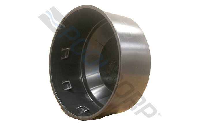 ads-56-1098.jpg