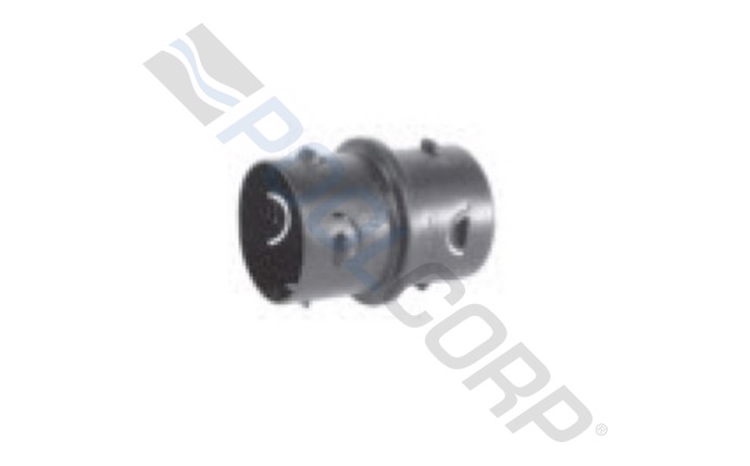 ads-56-1100.jpg