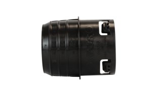 ADS-56-1104-1.jpg
