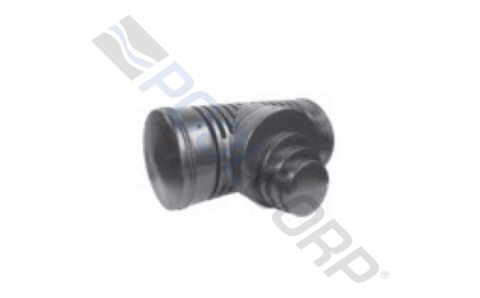 ADS-56-1108.jpg