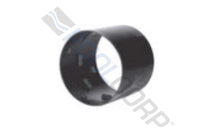 ads-56-1109.jpg