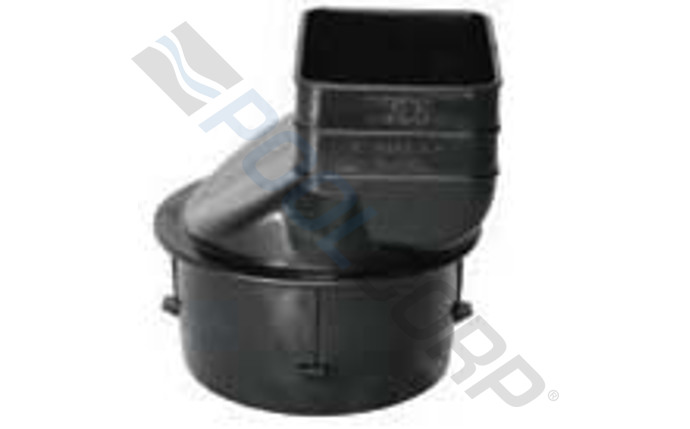 ads-56-1111.jpg