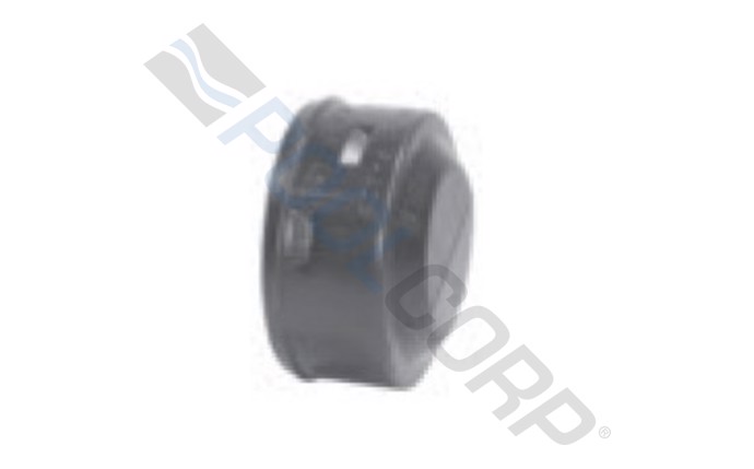 ads-56-1120.jpg
