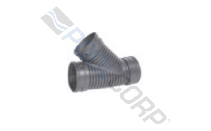 ADS-56-1125.jpg