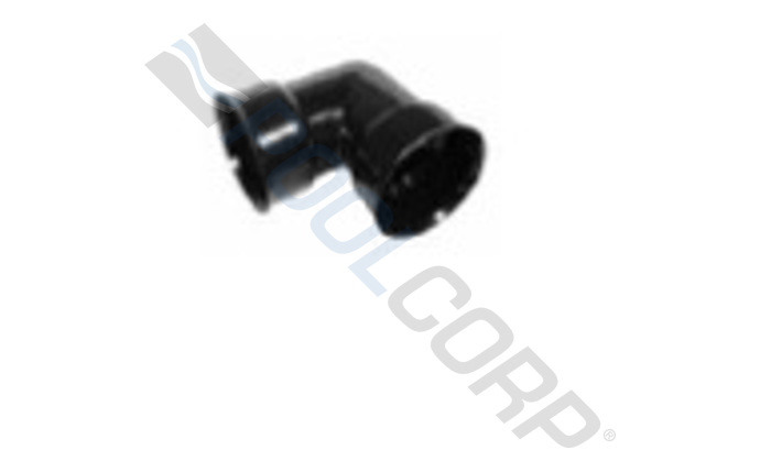 ads-56-1126.jpg