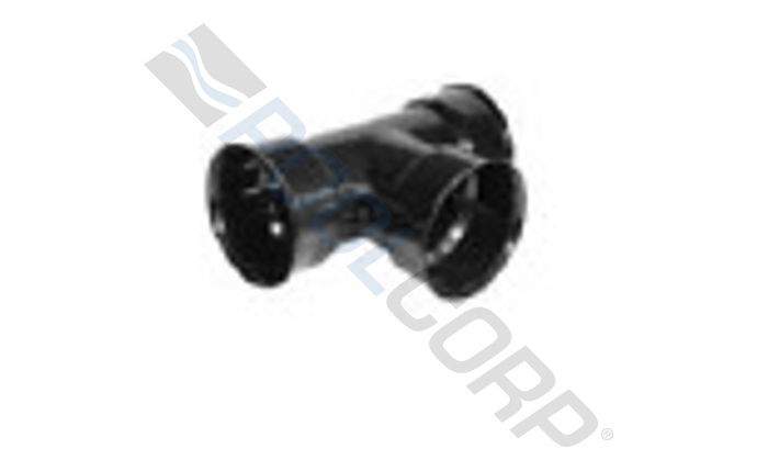 ADS-56-1129.jpg