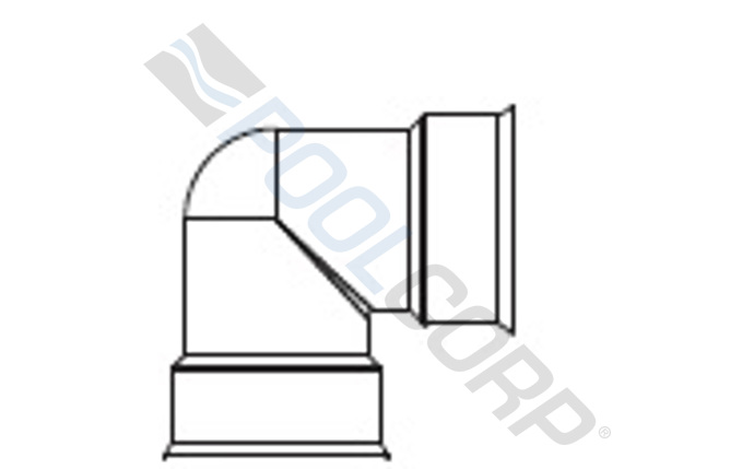 ads-56-1134.jpg