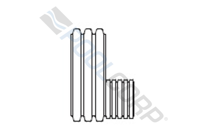 ads-56-1139.jpg