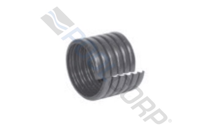 ads-56-1147.jpg