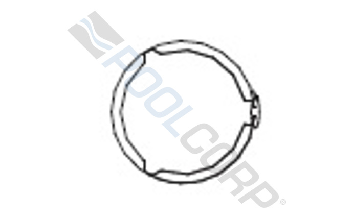 ads-56-1151.jpg