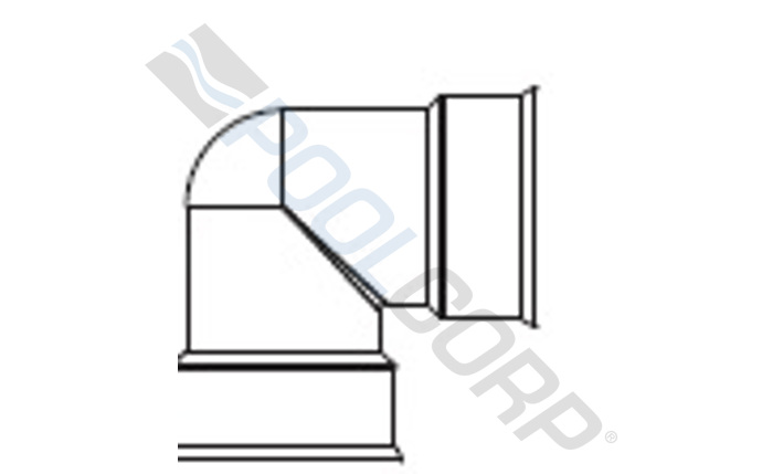 ads-56-1154.jpg