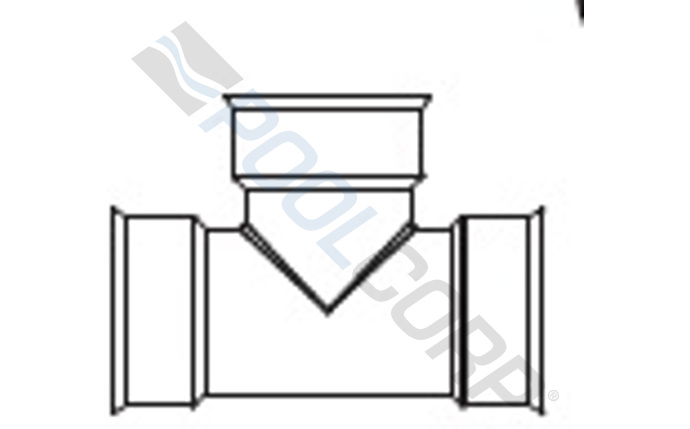 ads-56-1156.jpg