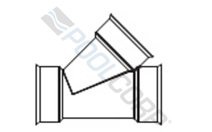 ads-56-1157.jpg