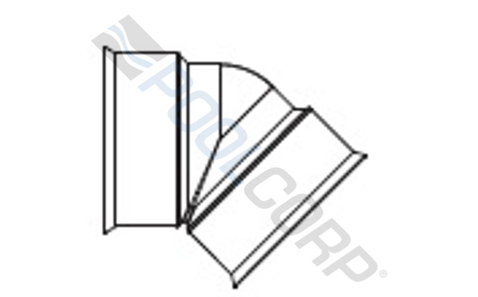 ads-56-1158.jpg