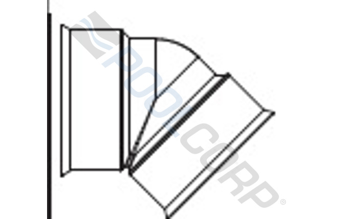 ads-56-1166.jpg