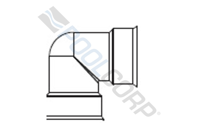 ads-56-1167.jpg
