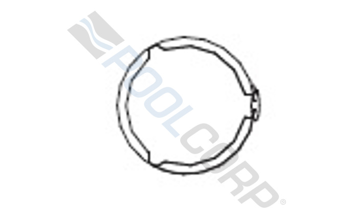 ADS-56-1186.jpg